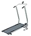MANUAL TREADMILL