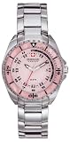 Swiss Military Women's Sealander Watch