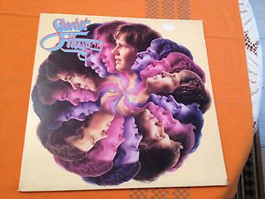 Sherbet - Howzat - Zortam Music