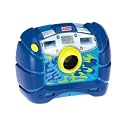 Fisher-Price Kid-Tough Digital Waterproof Camera