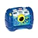 Fisher-Price Kid-Tough Digital Waterproof Camera