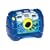 Fisher-Price Kid-Tough Digital Waterproof Camera