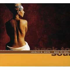 Back to Soul