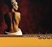 Search : Back to Soul