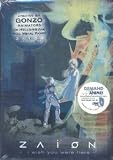 Zaion - Epidemic (Vol. 1) - with Series Box