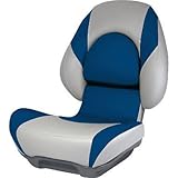 Attwood Centric II Boat Seats 41oFr ZBAAL. SL160 Attwood Centric II Boat Seats