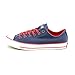 Converse Chuck Taylor All Star Lo Limited Edition