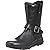 [バッカス] BUCCHUS NORTON