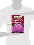 Month-By- Month Gardening in Washington & Oregon Month-By- Month Gardening in Washington & Oregon