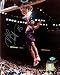 Vince Carter Autographed/Hand Signed Toronto Raptors 8x10 Photo