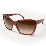 【CHANEL　シャネル】 サングラス OPAL BROWN 5203 12723B 並行輸入品 シャネル サングラス