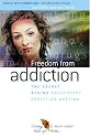 Freedom from Addiction: The Secret Behind Successful Addiction Busting (Human Givens Approach)