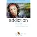 Freedom from Addiction: The Secret Behind Successful Addiction Busting (Human Givens Approach)