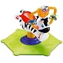 Fisher Price - K0317 - Jouet d'Eveil Premier Age -&hellip de Fisher Price