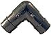 CONBRACO EPXPAE15PK Pipe Elbow, 1"