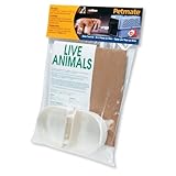 Petmate Airline Travel Kit