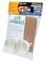 Petmate Airline Travel Kit