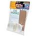 Petmate Airline Travel Kit