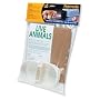 Petmate Airline Travel Kit