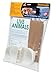Pet Supplies : Petmate Airline Travel Kit