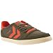 Hummel Slimmer Stadil Low