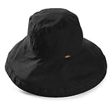 Dorfman Pacific Women's Summer Sun Hat