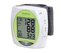 Oregon Scientific Talking Blood Pressure Monitor