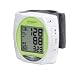 Oregon Scientific Talking Blood Pressure Monitor