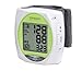 Oregon Scientific Talking Blood Pressure Monitor