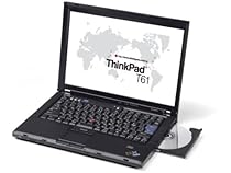 レノボ・ジャパン Lenovo 3000 V200 07648FJ