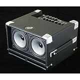 ���i�̏ڍ�