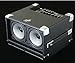 Phil Jones Bass�iPJB�j / Bass Cub �x�[�X�A���v