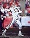 Bernie Kosar Cleveland Browns 8x10 Photo
