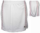 Fila Collezione Skort-White
