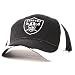 Oakland Raiders 2nd Season Adjustable Baseball Hat