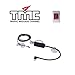 TomTom USB Traffic Receiver (2009), Latest version. Not retail packed - Works with Tomtom One v3 V4 V5, XL V2 V3, 520 720 930 530 730 930