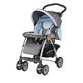 Chicco Cortina Stroller in Coventry - Blue