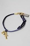 SOOS Rocks Jewelry The Love Friendship Protection Bracelet,Jewelry for Women