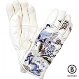 Bogner Candice Glove Womens