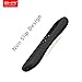 Fire TV Stick Remote Case SIKAI Silicone Protective Cover For Fire TV Stick Non-Alexa Voice Remote Anti-Slip Shockproof Washable Anti-Lost with Hand Strap