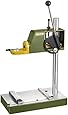 Proxxon 28606 MICROMOT Drill Stand MB 140/ S