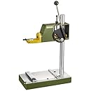 Proxxon 28606 MICROMOT Drill Stand MB 140/ S
