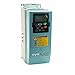 SPX300A0-4A2N1-300.0 HP Eaton SPX9000 Series AC VFD, Open Chassis, 480 VAC Three Phase Input, 480 VAC Output, 385.0 Amps