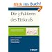 Die 3 Faktoren des Einkaufs: Einkauf und Lieferanten strategisch positionieren