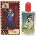 �ڥǥ����ˡ��ۥϥ���������ߥ塼������ EDT��SP 100ml (�¹�͢����)