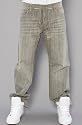 LRG The Plant For Tomorrow True Straight Fit Jean,Denim for Men