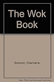 The wok book