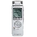 Olympus DS-40 Digital Voice Recorder