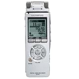 Olympus DS 40 Digital Voice Recorder 41oFwZuYBML. SL160 Olympus DS 40 Digital Voice Recorder