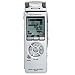 Olympus DS-40 Digital Voice Recorder